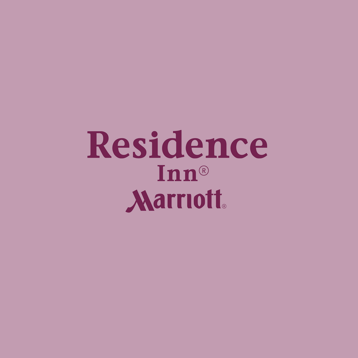 Residence Inn